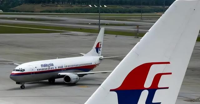 马航MH730失联10年，离奇内幕陆续曝光，当年究竟发生了什么事？,马航MH730失联10年，离奇内幕陆续曝光，当年究竟发生了什么事？,第10张
