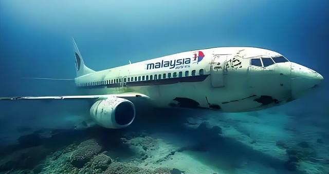 马航MH730失联10年，离奇内幕陆续曝光，当年究竟发生了什么事？,马航MH730失联10年，离奇内幕陆续曝光，当年究竟发生了什么事？,第16张