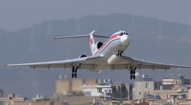 马航MH730失联10年，离奇内幕陆续曝光，当年究竟发生了什么事？,马航MH730失联10年，离奇内幕陆续曝光，当年究竟发生了什么事？,第19张
