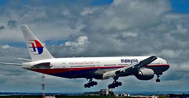 马航MH730失联10年，离奇内幕陆续曝光，当年究竟发生了什么事？,马航MH730失联10年，离奇内幕陆续曝光，当年究竟发生了什么事？,第17张