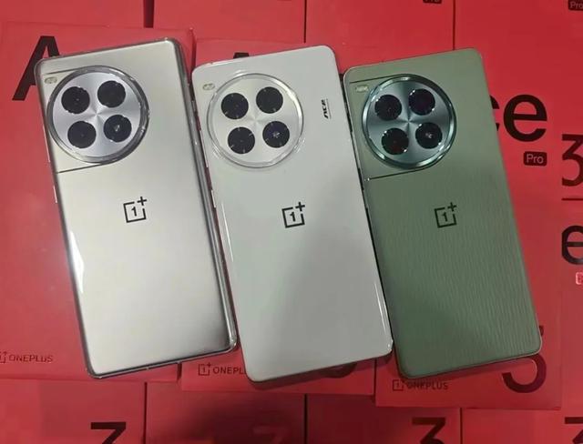 骁龙8Gen3新机跌至1399元，还是16+512高配版，如今二手卖多少？,骁龙8Gen3新机跌至1399元，还是16+512高配版，如今二手卖多少？,第4张